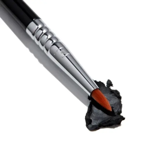 Sigma Beauty E05 Eyeliner Brush image {3}