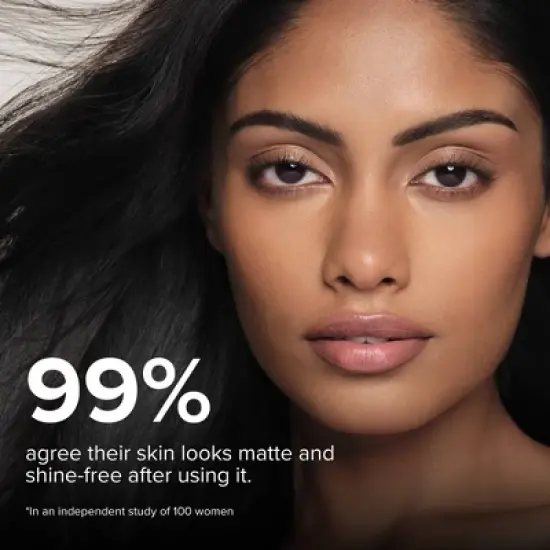 Anastasia Beverly Hills Mini Impeccable Blurring Matte Setting Spray - 1.35 fl oz - Ulta Beauty image {4}