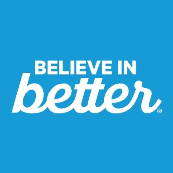 Fairlife Lactose-Free 2% Chocolate Milk - 52 fl oz image {9}