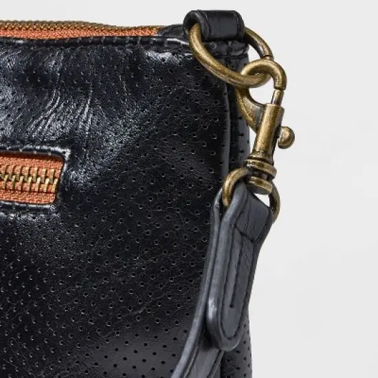 Pouch Crossbody Bag - Universal Thread&trade; image {4}