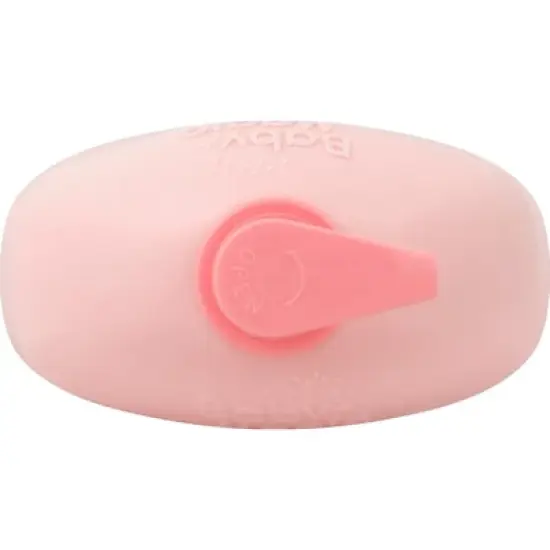 Baby Magic Baby Lotion 30 oz image {4}