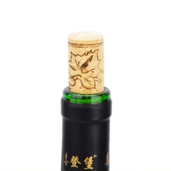 10 pack Oak Cork Synthetic Cork image {4}