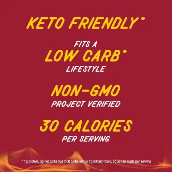 Rotel Xtra Hot Diced Tomatoes with Ghost Peppers - 10oz image {3}