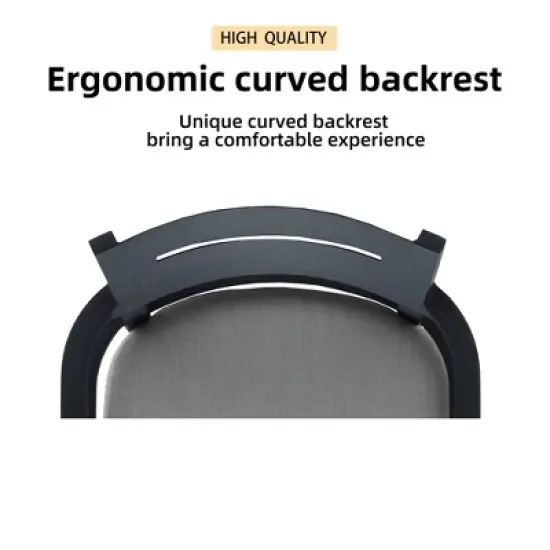 Christopher Knight Home Olivia Modern Aluminum Stable Base Swivel Chairs with Removable Sunbrella Cushions ( Set of 2) image {4}