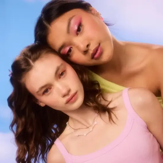 DAISE BRB Bath Bomb - Lavender - 3oz image {3}