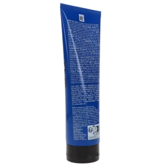 Redken Max Sculpting Gel Hardwear 8.5 oz image {3}