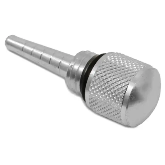 WEN GNA55H Magnetic Inverter Generator Oil Dipstick for Honda Inverter Generators image {1}