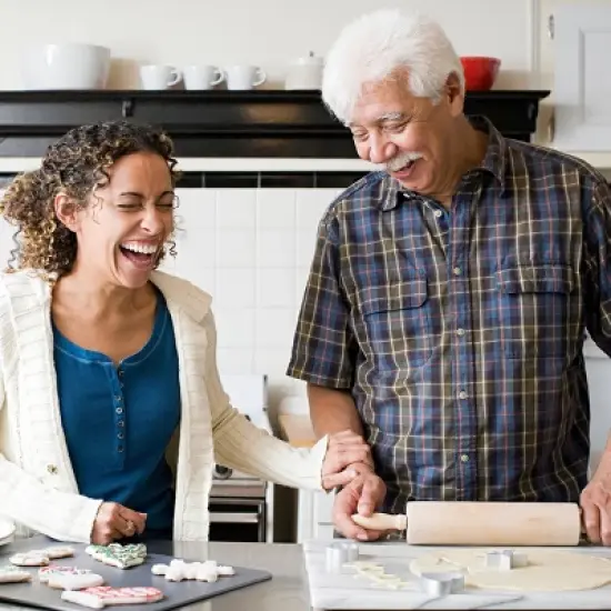 Omeprazole Delayed-Release Acid Reducer - 20mg Tablets - up & up&trade; image {2}