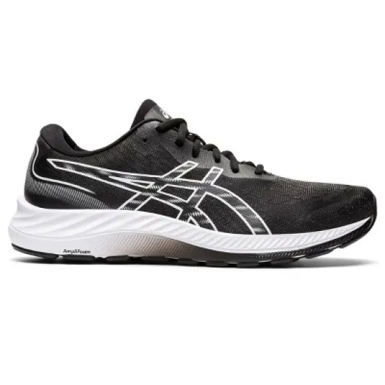 ASICS Men's GEL-EXCITE 9 (4E) Running Shoes 1011B337 image {7}