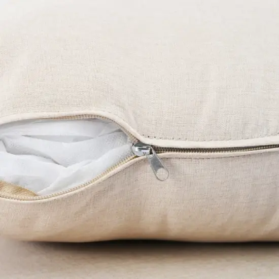 7-Piece Outdoor Metal Modular Sectional Sofa Set with Coffee Table and Chairs, Free Combination image {13}