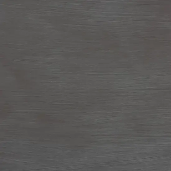 Sheldon Vintage Wood 1 Drawer Nightstand Gray - Baxton Studio image {6}