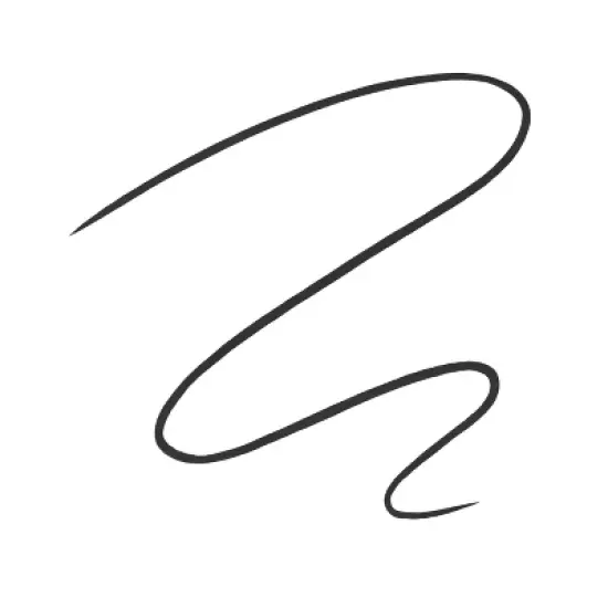 Revlon Colorstay Micro Liquid Eyeliner - 0.057 fl oz image {1}