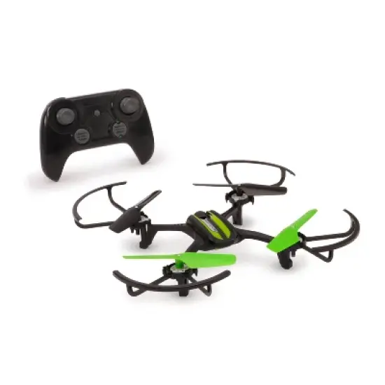 Sky Viper FURY Stunt Drone with Surface Scan image {7}