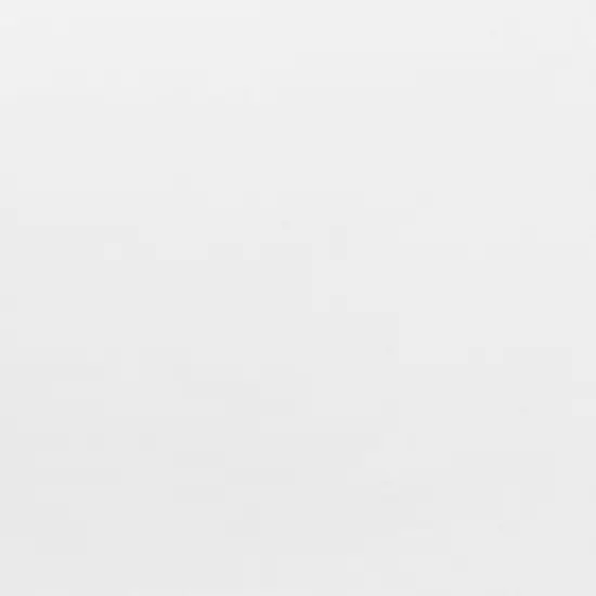 Griffith 2pc Outdoor Seating Set - White - Crosley image {7}