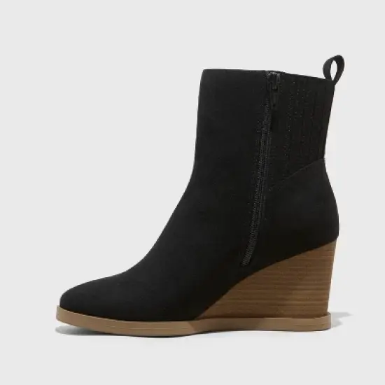 Women's Cypress Winter Boots - Universal Thread&trade; image {1}