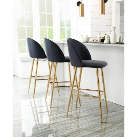 Grant Barstool - ZM Home image {8}