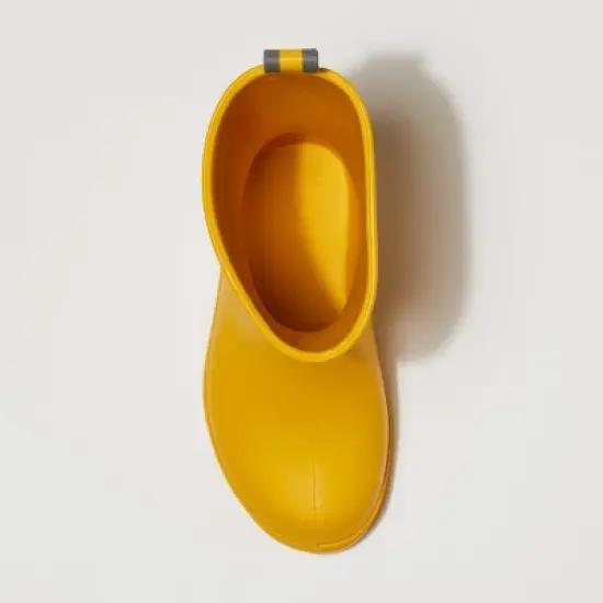 Totes Toddler Charley Rain Boots image {3}