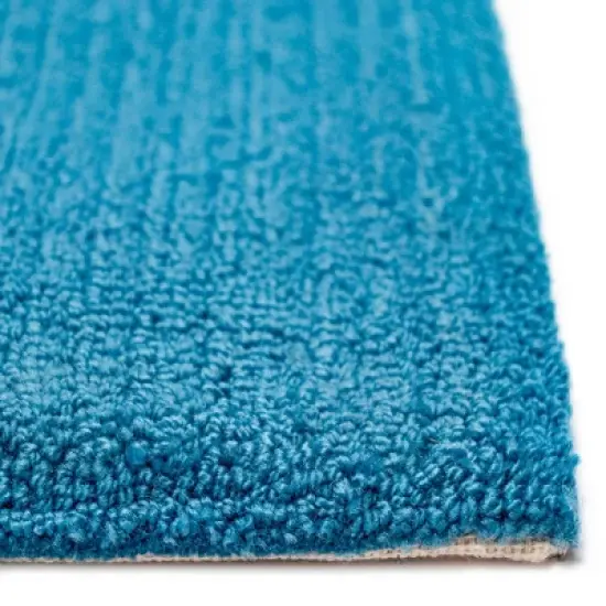 Liora Manne Frontporch Casual Indoor/Outdoor Rug image {6}