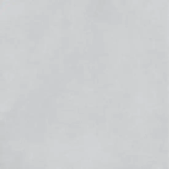 American Crafts Smooth Cardstock 12"X12" image {14}