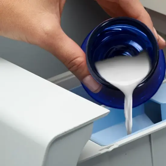 Downy Fabric Softeners - 101oz image {3}