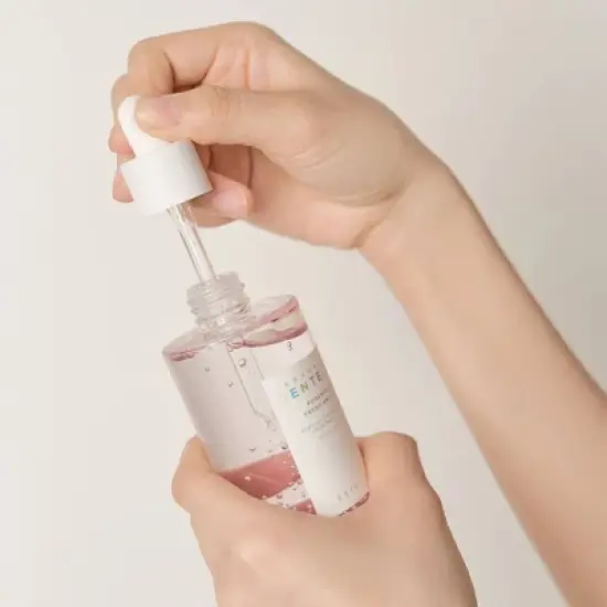 SKIN1004 Madagascar Centella Poremizing Fresh Ampoule Korean Skincare for Pore Care and Skin Tightening - 50ml image {8}