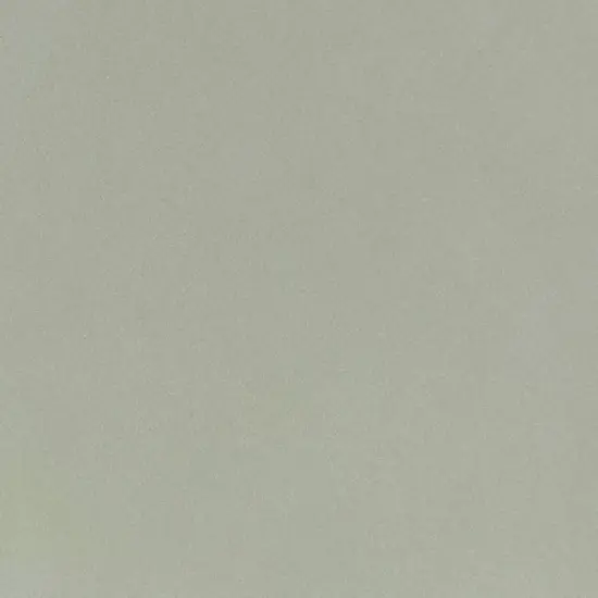 Sweedi Kids' Stool Sage Green - South Shore image {8}