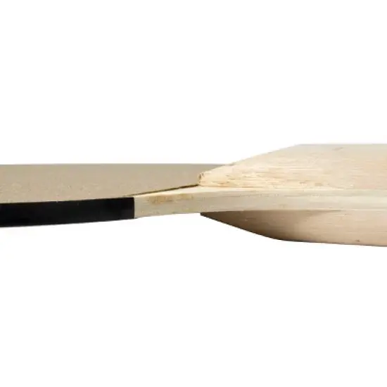 Martin Kilpatrick Thunder Sandpaper Racket (Box of 100) image {5}