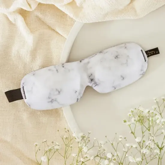 Bucky 40 Blinks - Marble image {10}