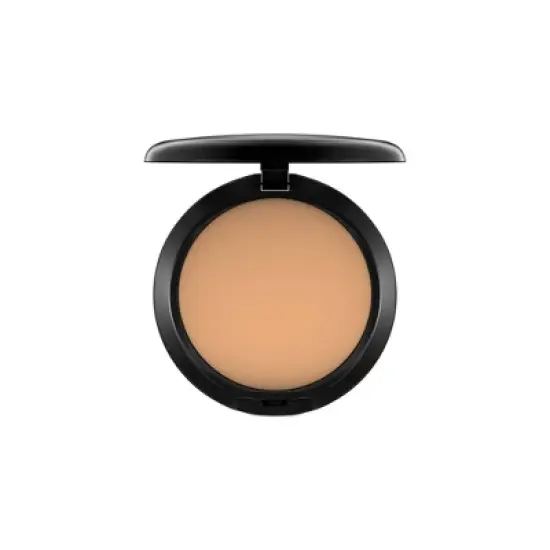 MAC Studio Fix Powder Foundation - 0.52oz - Ulta Beauty image {12}
