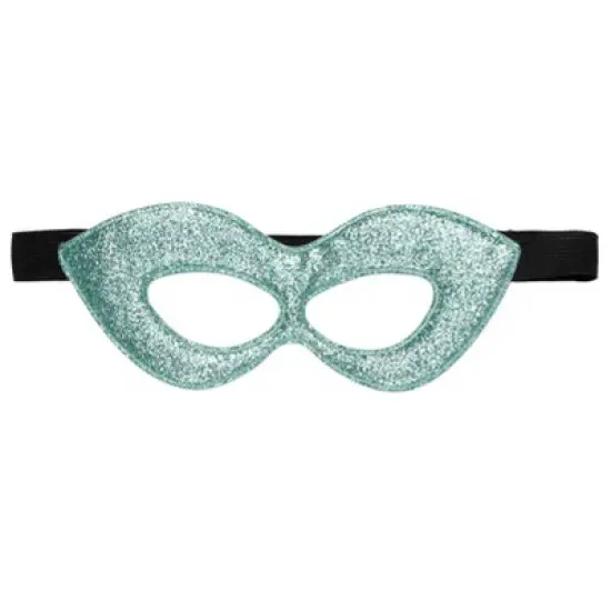 PAW Patrol Everest Girls Cosplay Costume T-Shirt Mesh Skirt Tulle Tutu Cape and Mask 4 Piece Outfit Set Toddler  image {2}