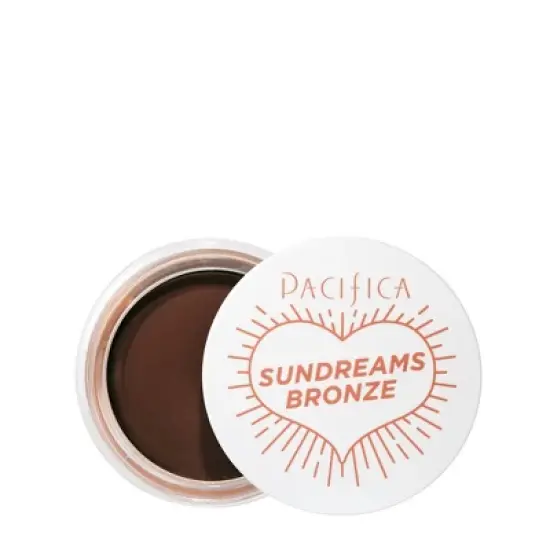 Pacifica Sun Dreams Bronze - 1oz image {5}