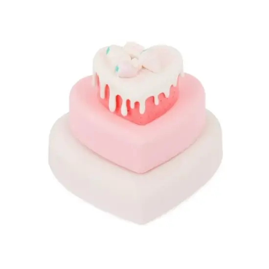 Our Generation Brilliant Baker Accessory Set for 18" Dolls image {3}