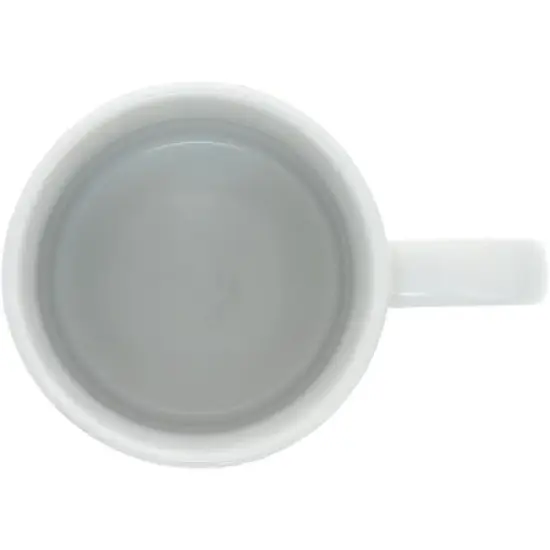 Pavilion Gift Company - Camp Life - 18 oz Mug - Drinkware image {8}