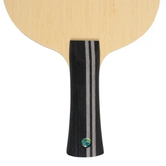 Butterfly SK Carbon Blade image {4}