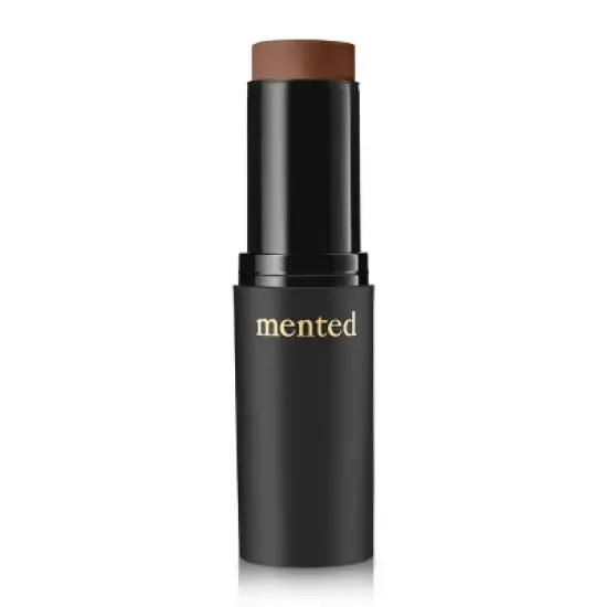 Skin by Mented Cosmetics Foundation - 0.25oz image {12}