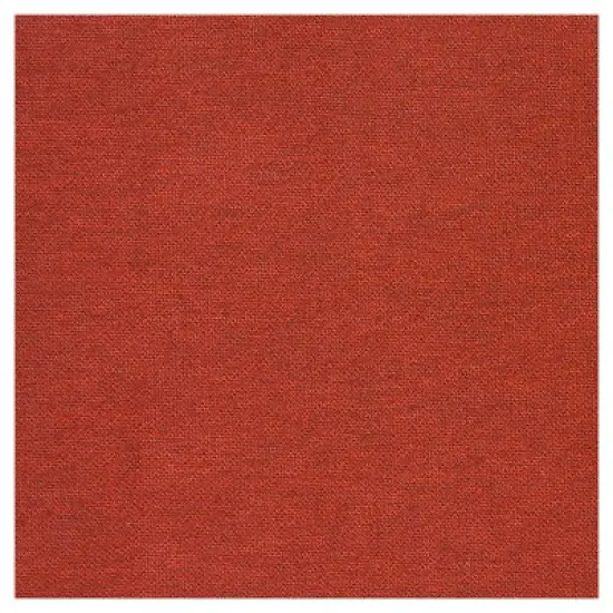 Kiawah 2 Piece Outdoor Wicker Seating Set with Chair & Ottoman - Sangria - Crosley image {7}