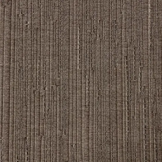 Dupione Outdoor Rug - Smith & Hawken image {1}