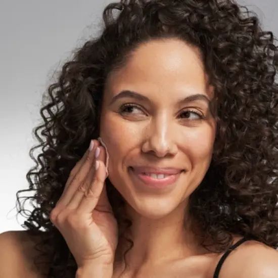 Neostrata Restore PHA Renewal Cleansing Pads - Unscented - 60ct image {5}