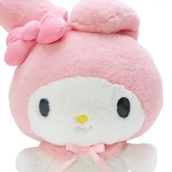 Sanrio Sanrio 10.25 Inch Character Plush | My Melody image {2}