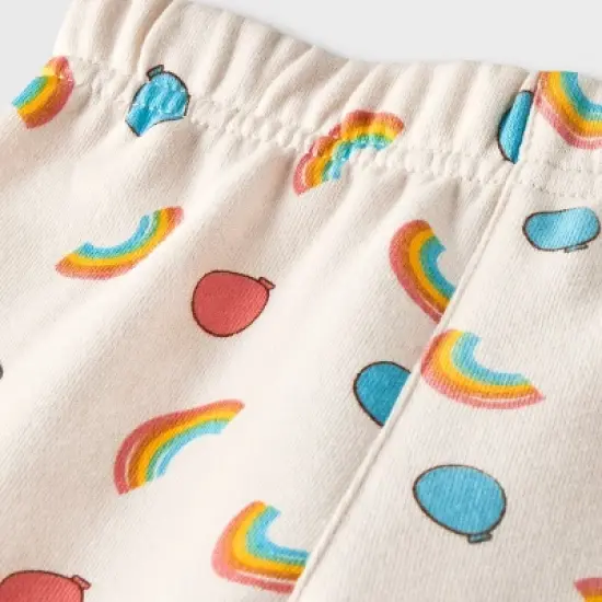 Baby Boys' Cocomelon Top and Bottom Set image {3}