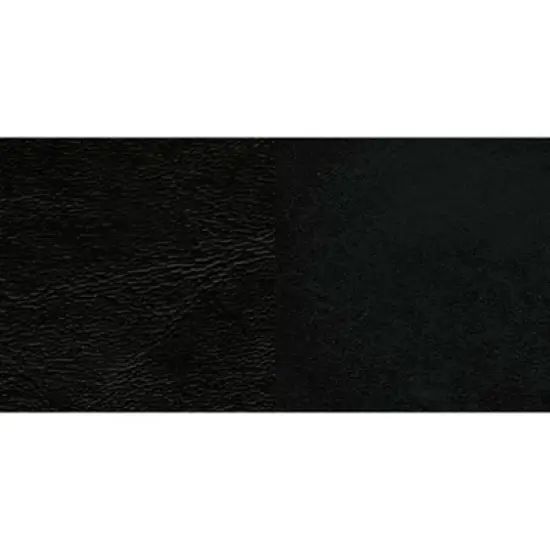 Emma and Oliver Black Vertical Back Metal Restaurant Dining Barstool image {2}