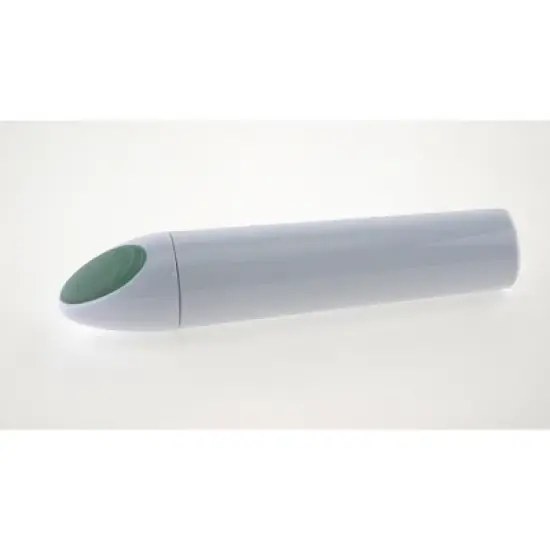 Prospera SL007 Jade Facial Massager image {4}
