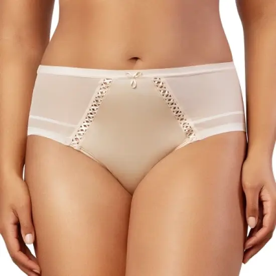 PARFAIT Women's P60632 Brief image {3}
