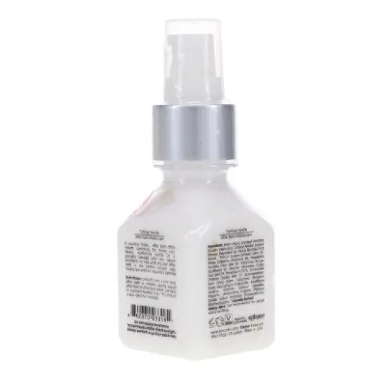 Epicuren Discovery Tahitian Vanilla After Bath Moisturizer 2 oz image {3}