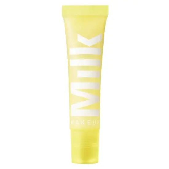Milk Makeup Balmade Hydrating Tinted Lip Balm with Electrolytes - 0.4 fl oz - Ulta Beauty image {10}