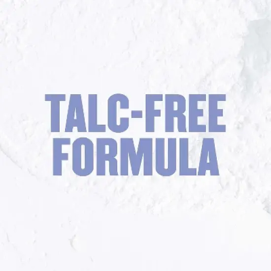 Gold Bond - Ultimate Body Powder, Comfort with Aloe & Chamomile, 10 Oz image {8}