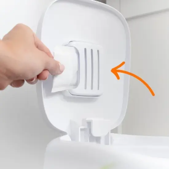 Diaper Genie Registry Gift Set image {5}