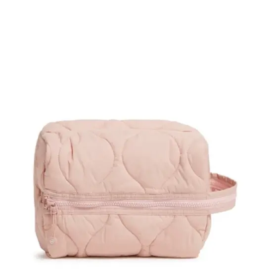 Vera Bradley Featherweight Hanging Organizer image {7}