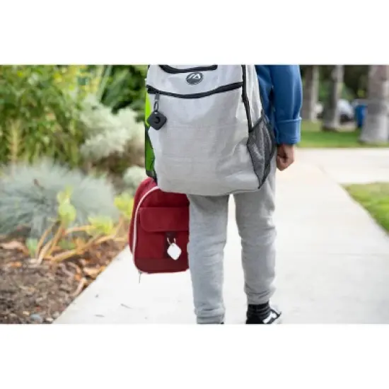 Tile Mate (2022) image {6}