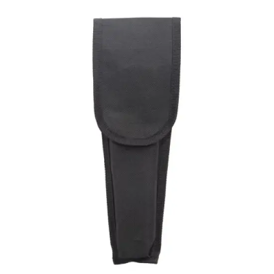 Stansport 5 in 1 BBQ Multi Tool image {2}